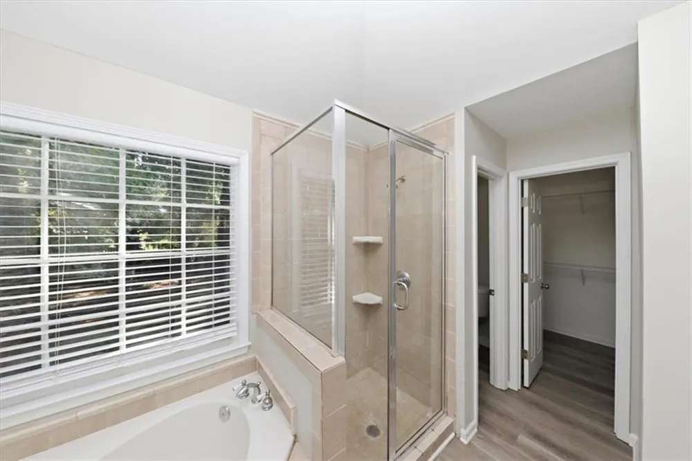 245 St Martins Drive SE Mableton, GA 30126