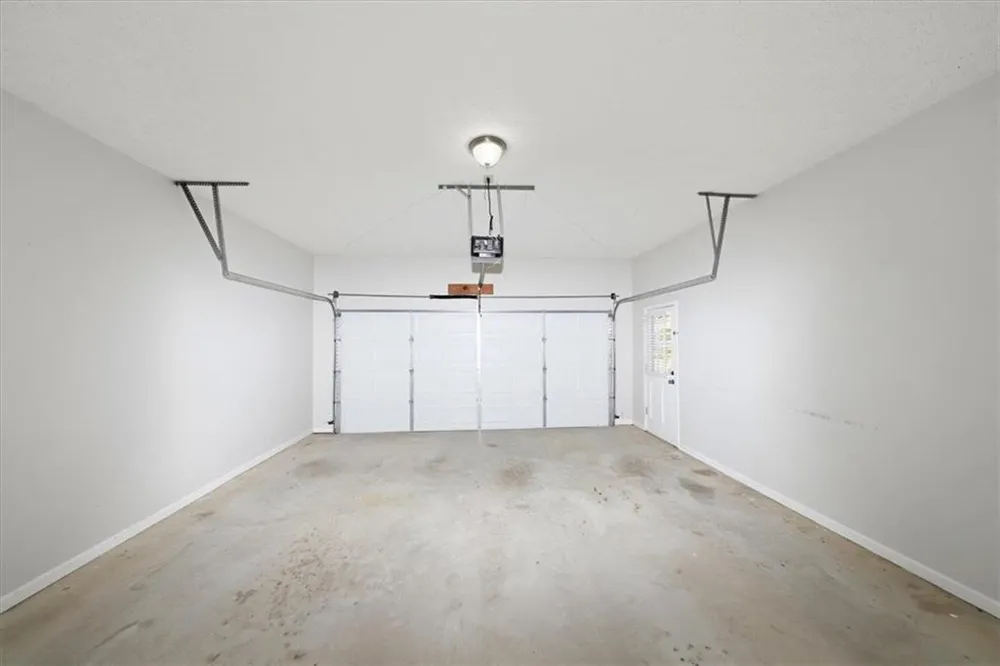 245 St Martins Drive SE Mableton, GA 30126