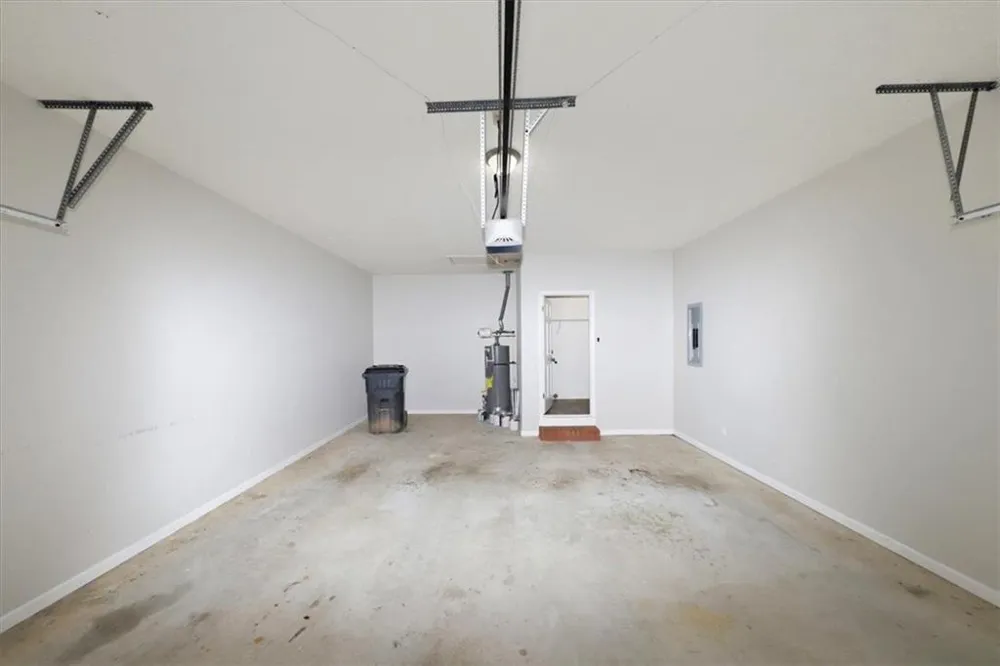 245 St Martins Drive SE Mableton, GA 30126