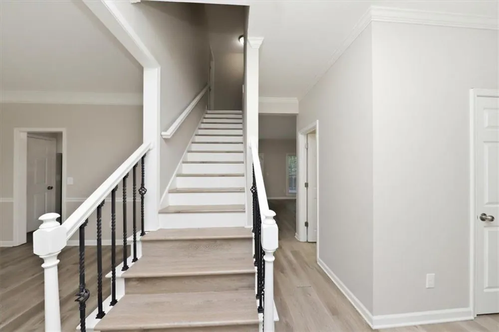 245 St Martins Drive SE Mableton, GA 30126
