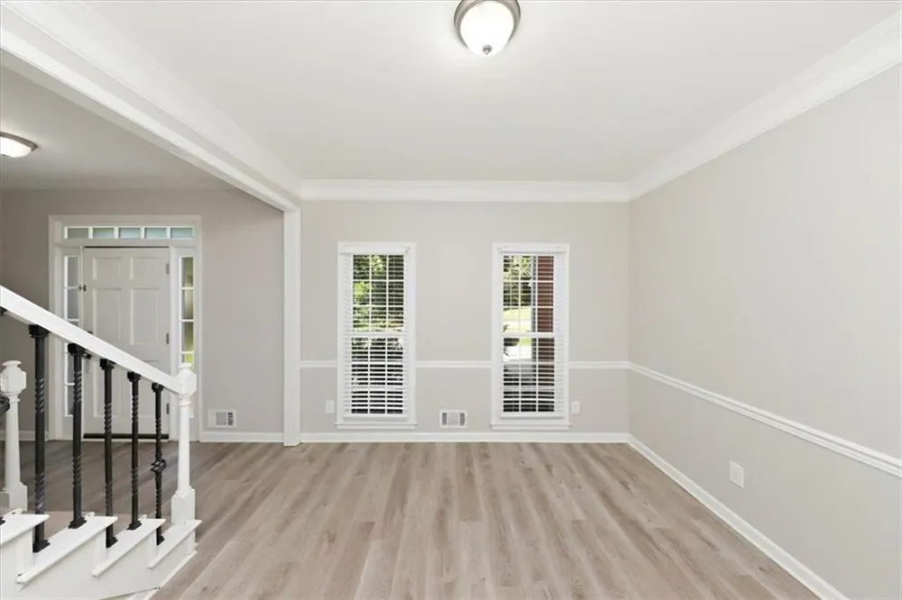 245 St Martins Drive SE Mableton, GA 30126