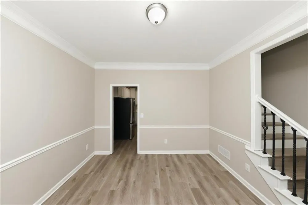 245 St Martins Drive SE Mableton, GA 30126