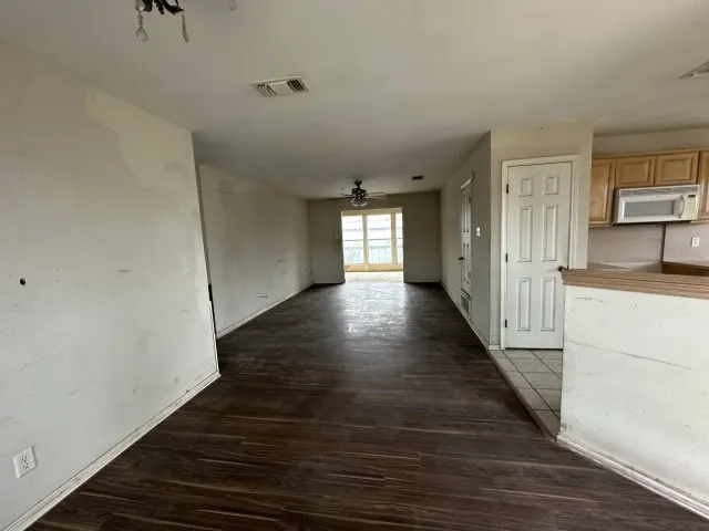 2930 Waco Street San Angelo, TX 76901