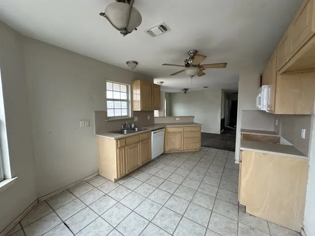 2930 Waco Street San Angelo, TX 76901
