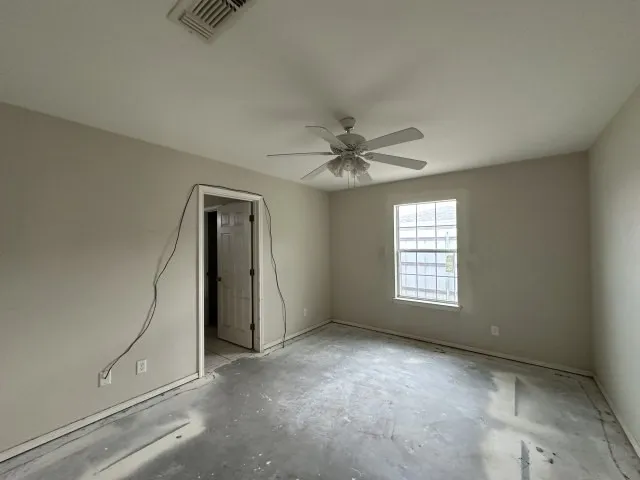 2930 Waco Street San Angelo, TX 76901