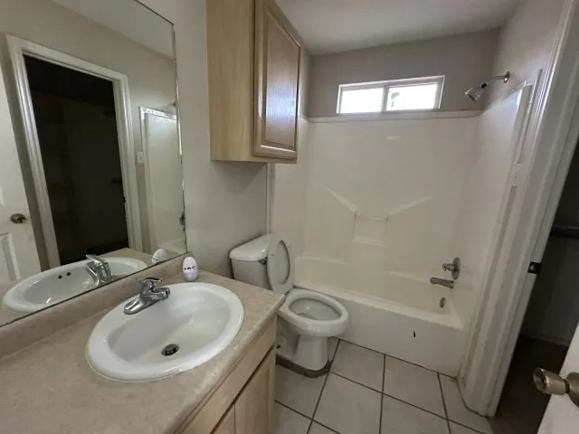 2930 Waco Street San Angelo, TX 76901