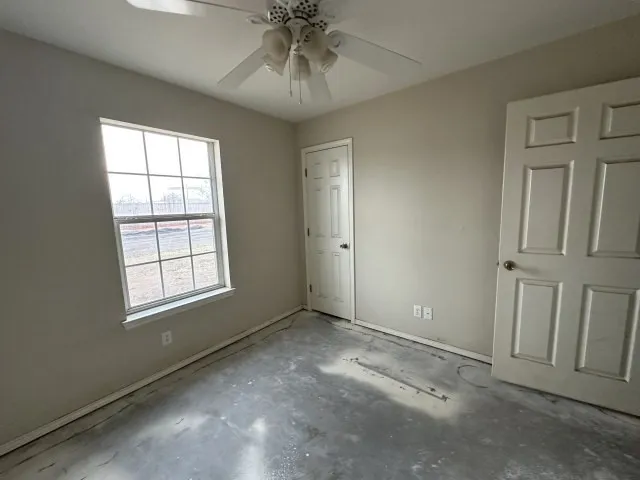 2930 Waco Street San Angelo, TX 76901
