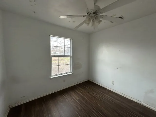 2930 Waco Street San Angelo, TX 76901