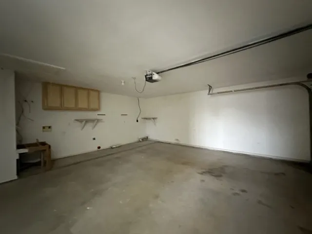 2930 Waco Street San Angelo, TX 76901