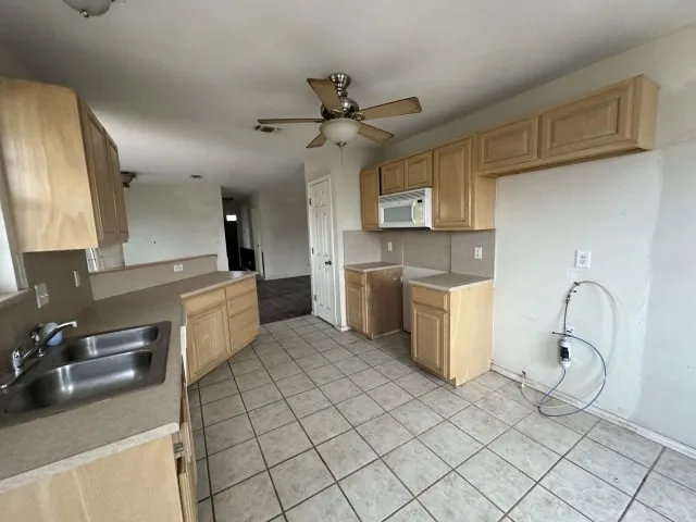 2930 Waco Street San Angelo, TX 76901