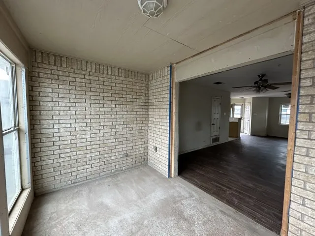 2930 Waco Street San Angelo, TX 76901