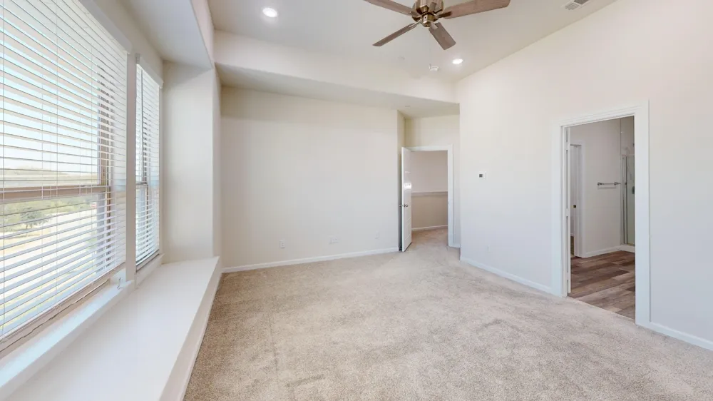 16134 Doe Lake Drive Frisco, TX 75068