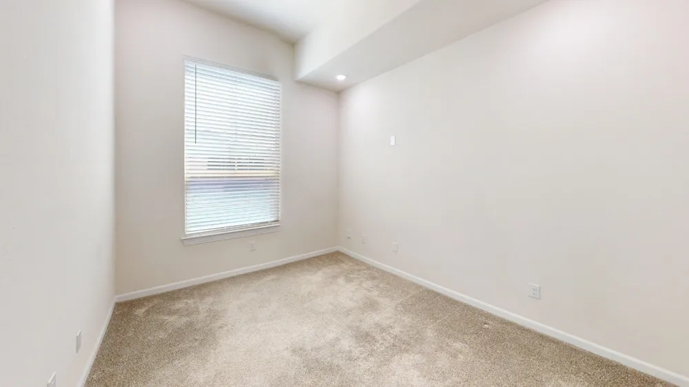 16134 Doe Lake Drive Frisco, TX 75068