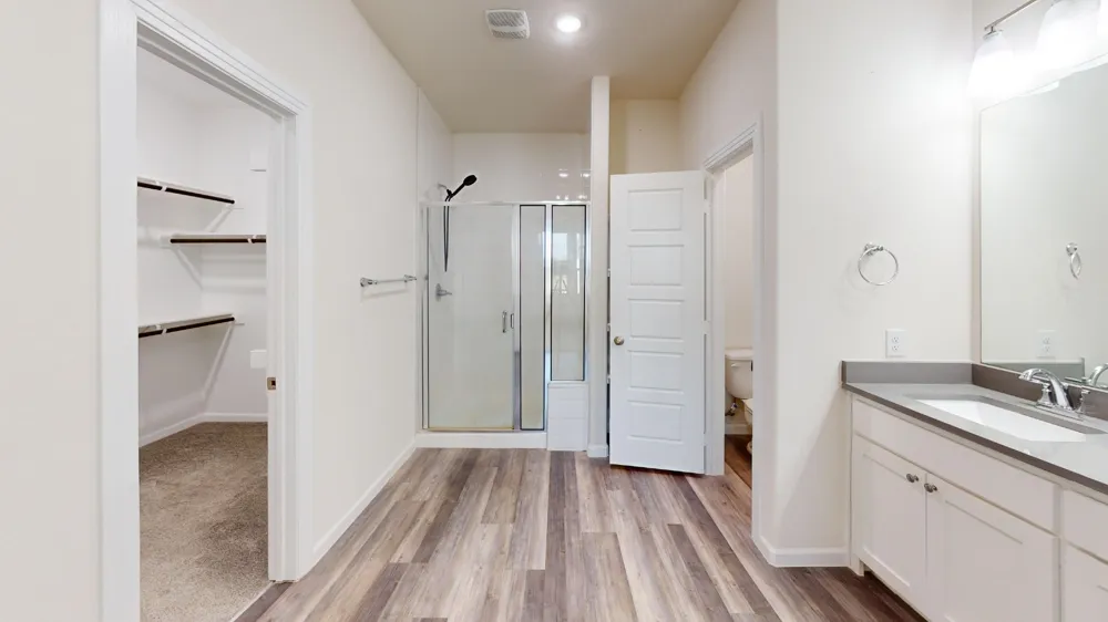 16134 Doe Lake Drive Frisco, TX 75068
