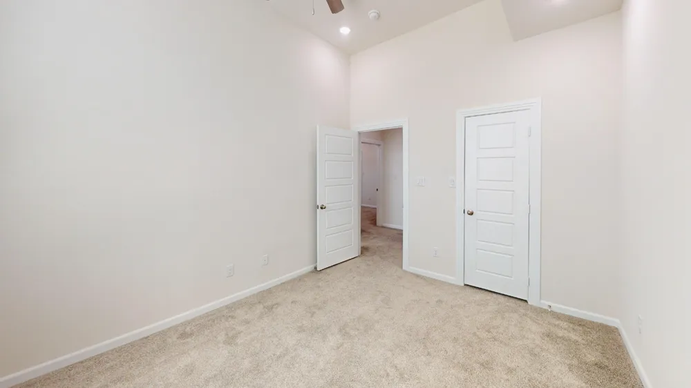 16134 Doe Lake Drive Frisco, TX 75068