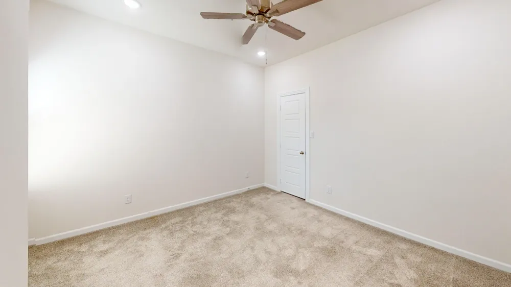 16134 Doe Lake Drive Frisco, TX 75068