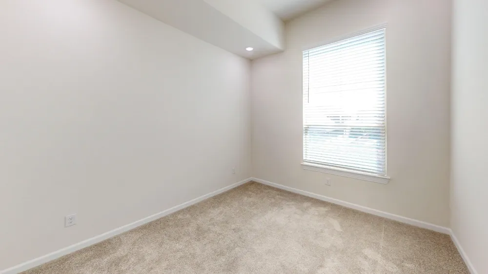16134 Doe Lake Drive Frisco, TX 75068