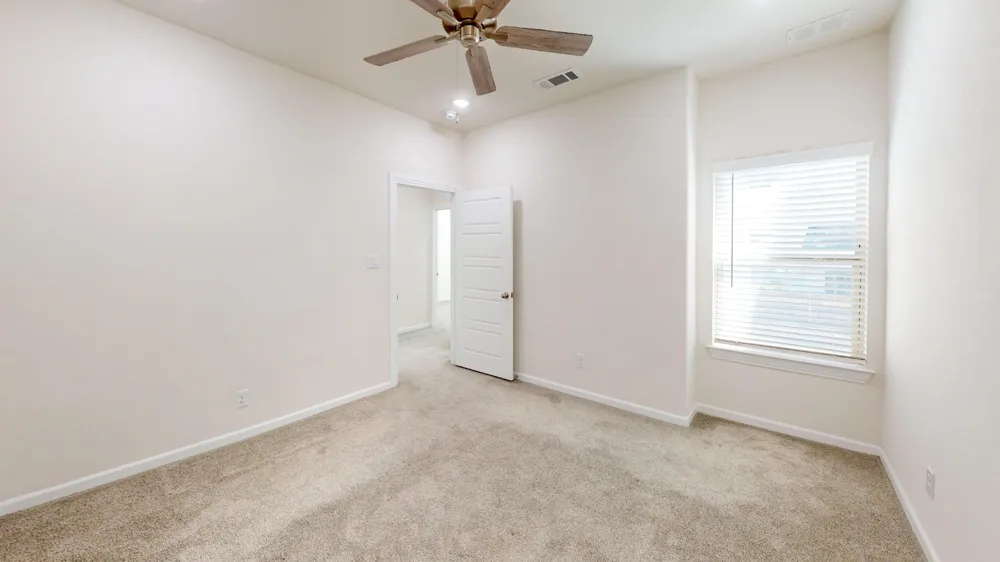 16134 Doe Lake Drive Frisco, TX 75068