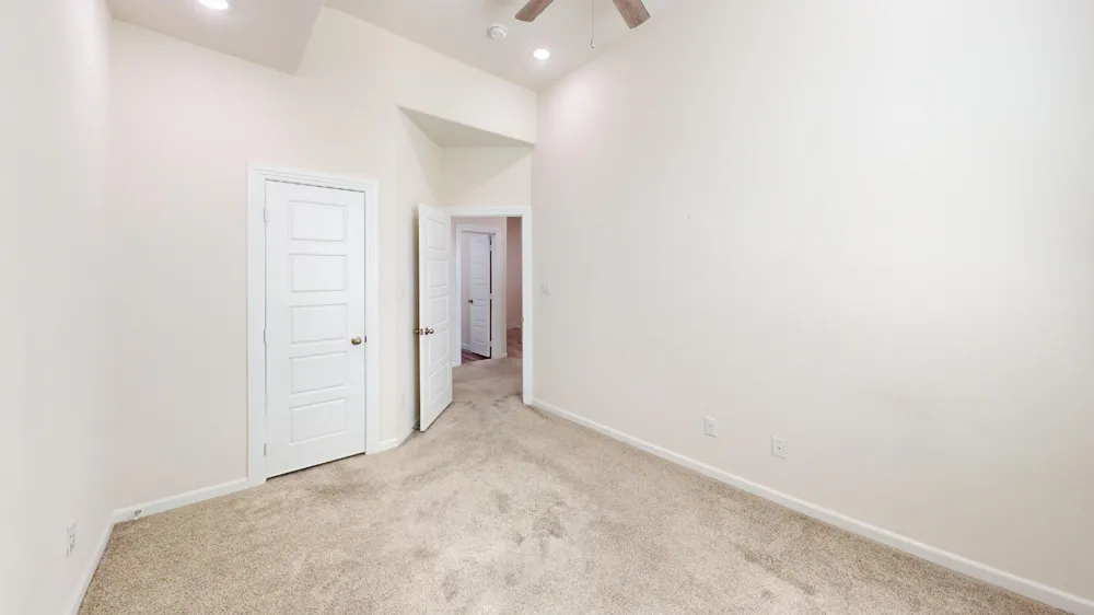 16134 Doe Lake Drive Frisco, TX 75068