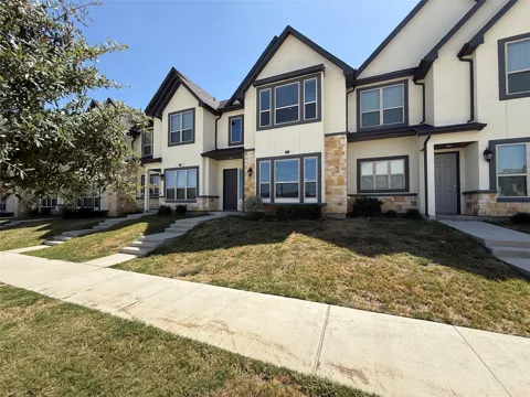 16134 Doe Lake Drive