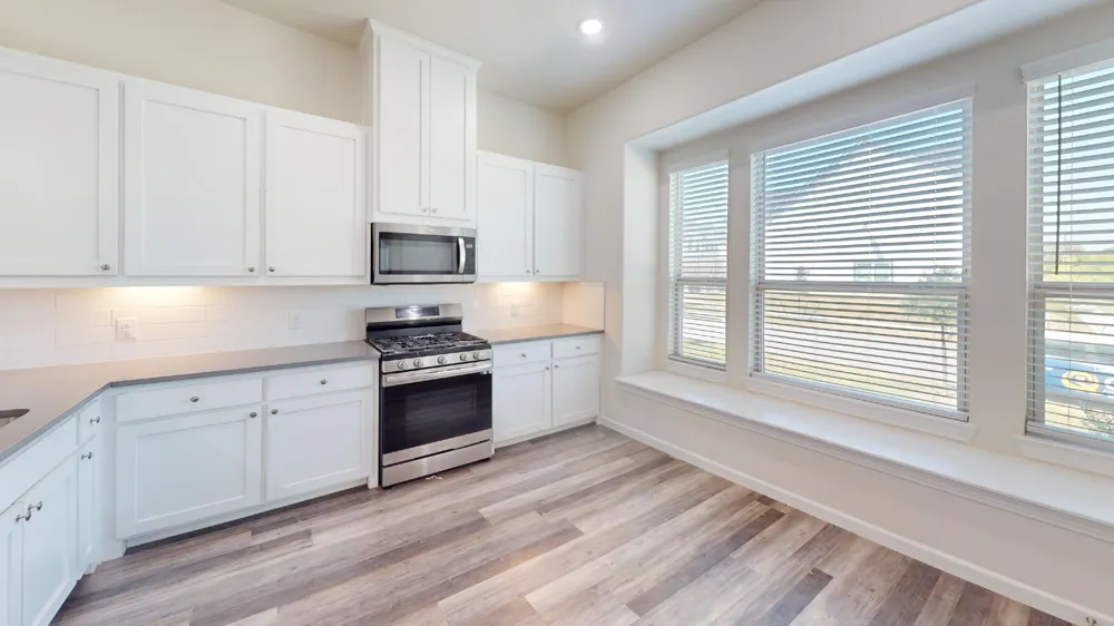 16134 Doe Lake Drive Frisco, TX 75068