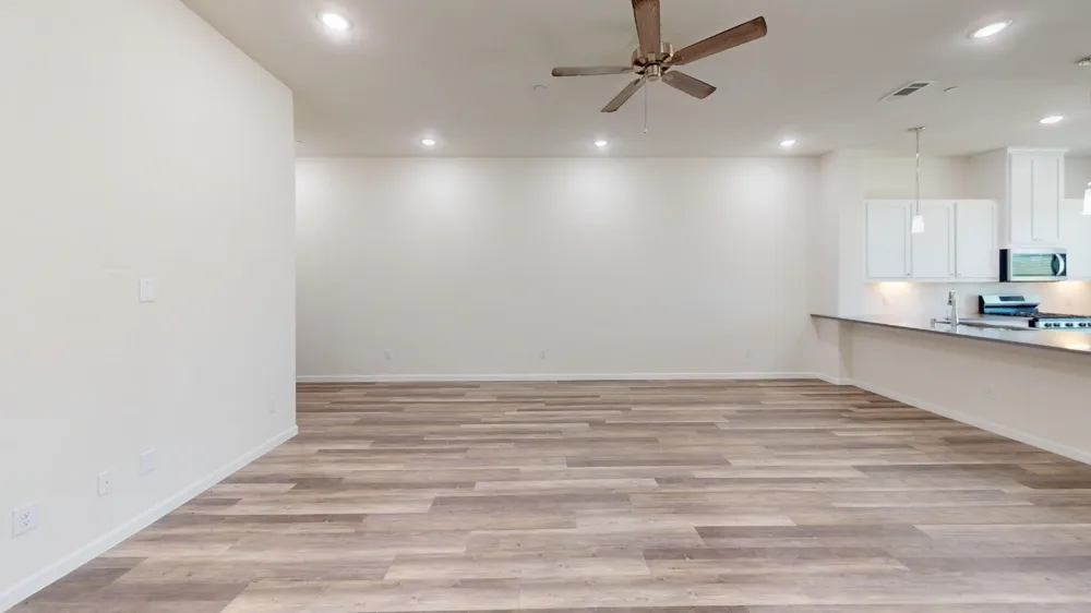 16134 Doe Lake Drive Frisco, TX 75068