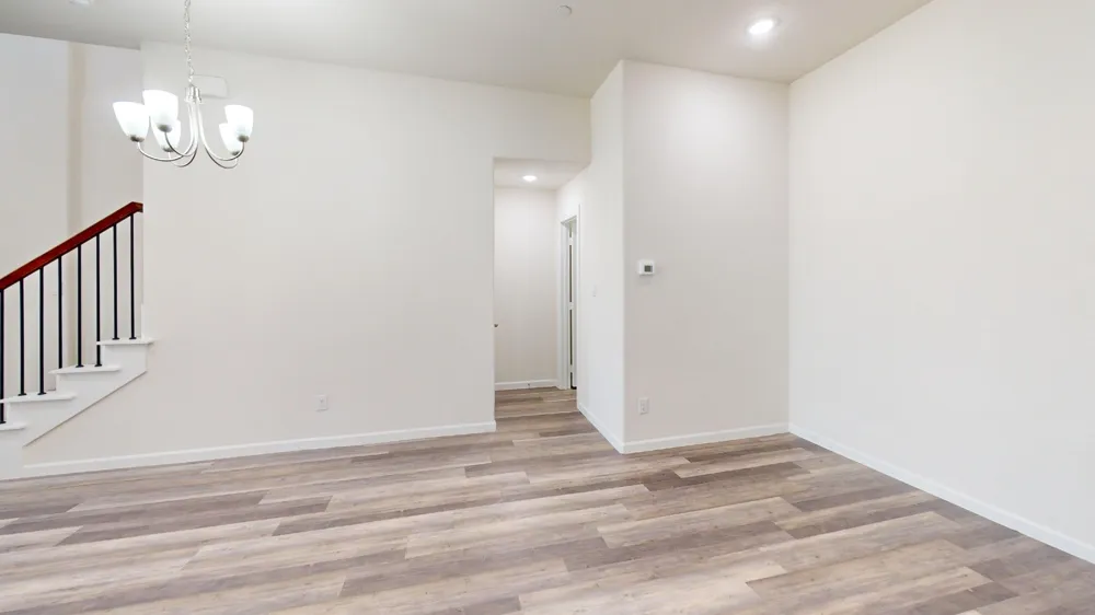 16134 Doe Lake Drive Frisco, TX 75068