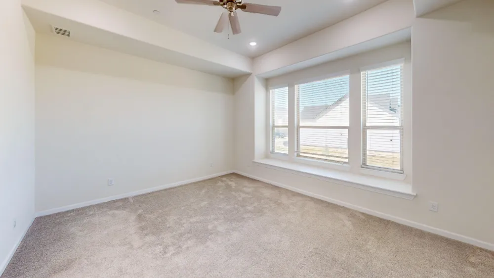 16134 Doe Lake Drive Frisco, TX 75068