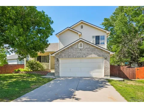 13130 Summit Grove Parkway
