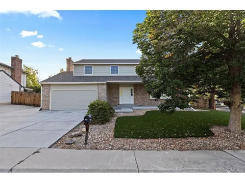 17308 E Asbury Circle