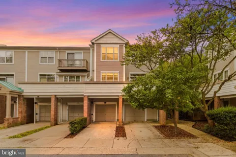 10344 ROYAL WOODS COURT