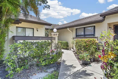184 MASTIC TREE COURT