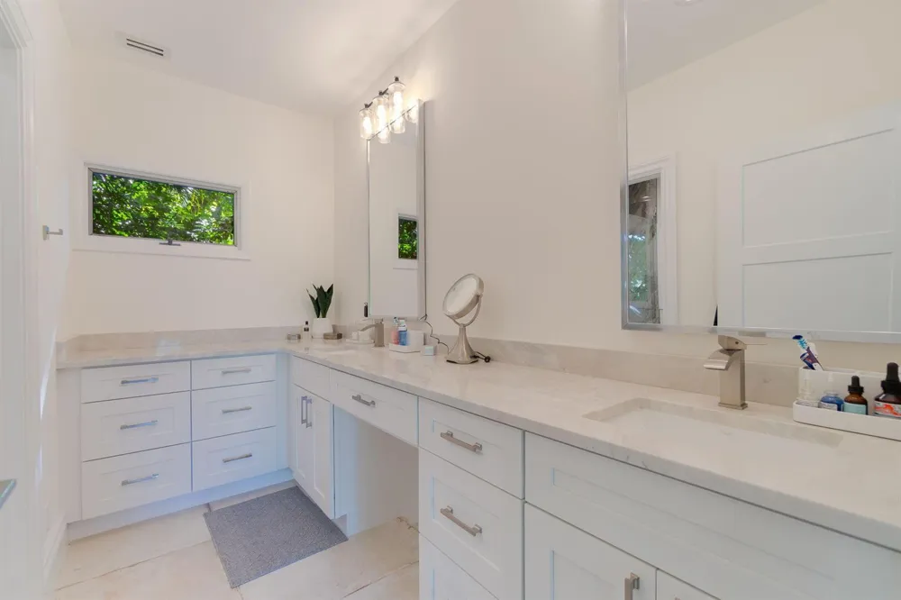 11967 Polo Club Road Wellington, FL 33414