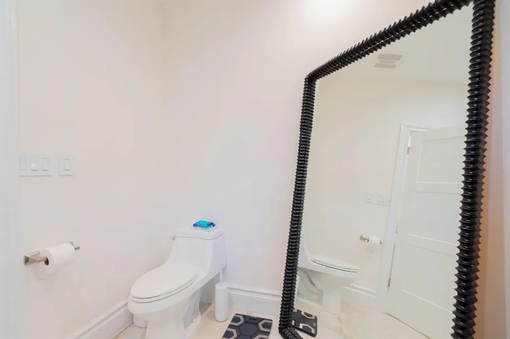 11967 Polo Club Road Wellington, FL 33414