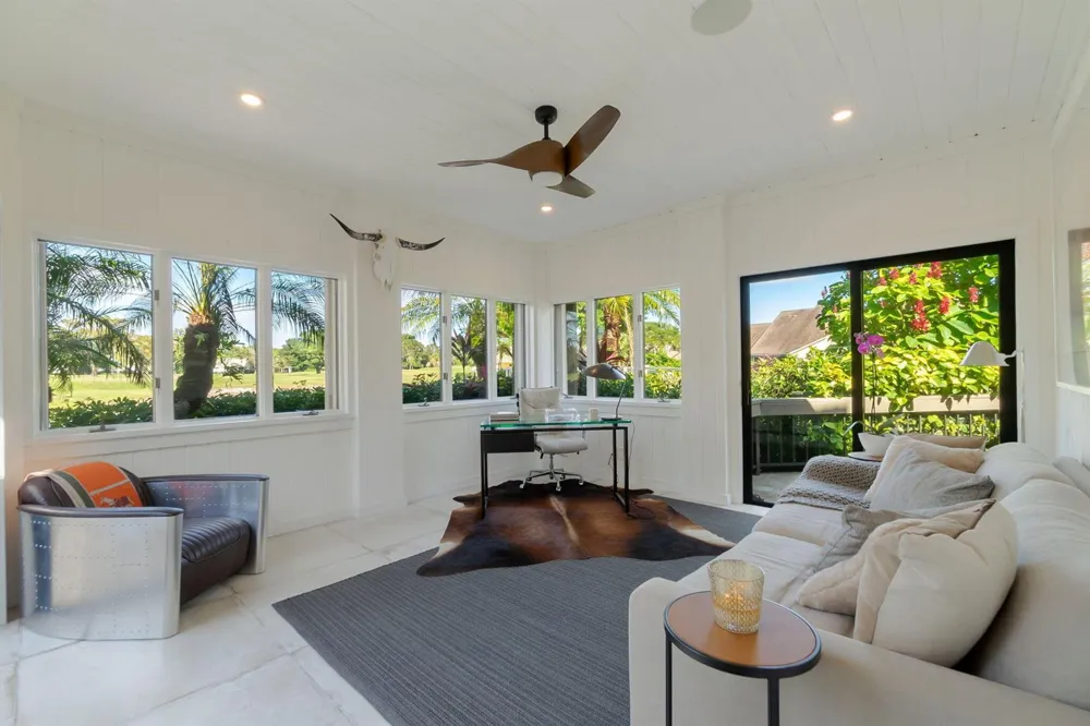 11967 Polo Club Road Wellington, FL 33414