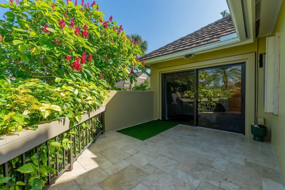 11967 Polo Club Road Wellington, FL 33414