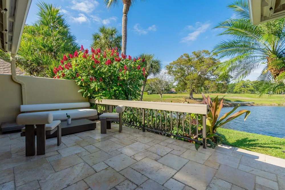 11967 Polo Club Road Wellington, FL 33414
