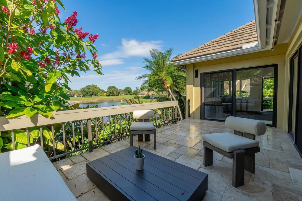 11967 Polo Club Road Wellington, FL 33414