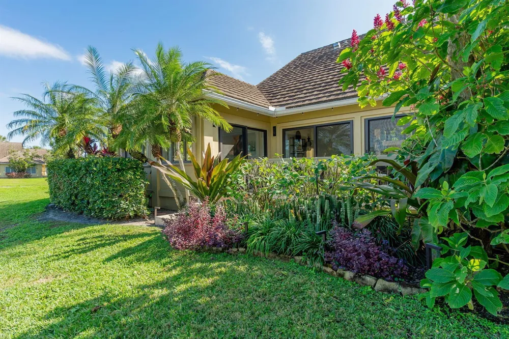 11967 Polo Club Road Wellington, FL 33414