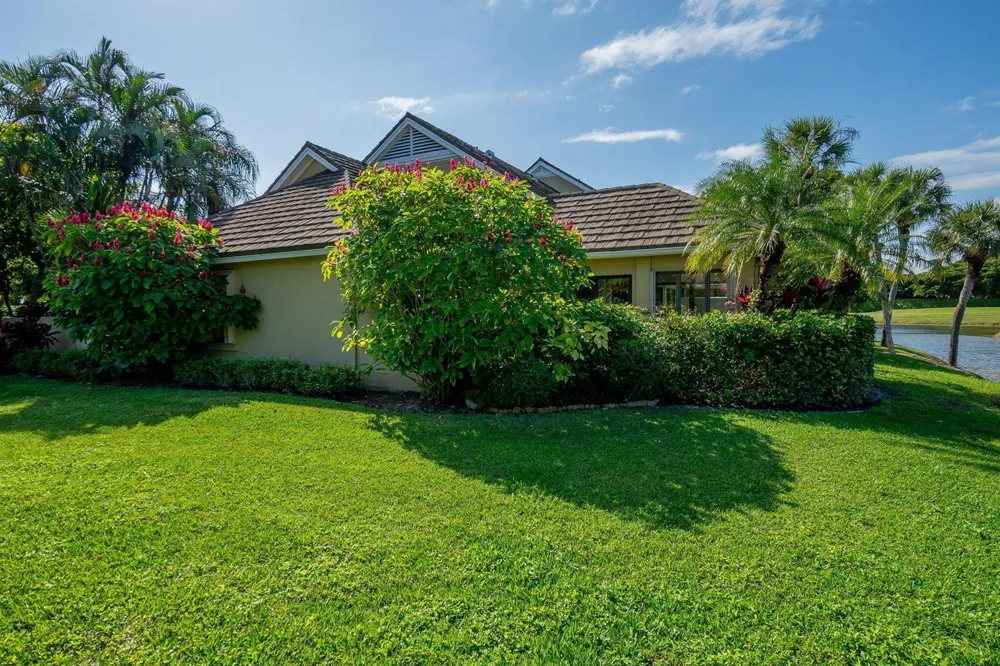 11967 Polo Club Road Wellington, FL 33414