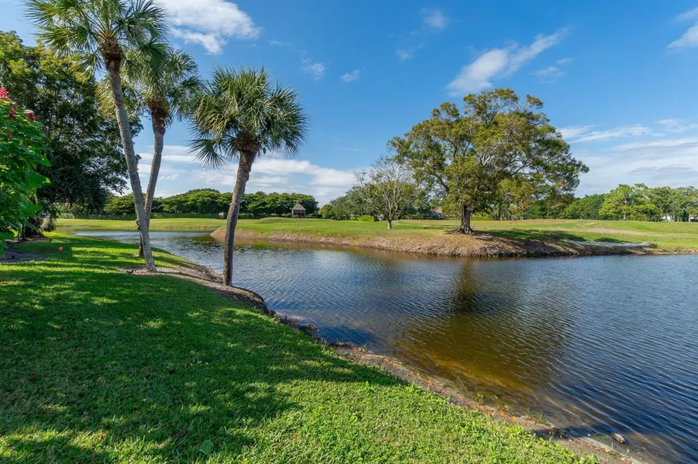 11967 Polo Club Road Wellington, FL 33414