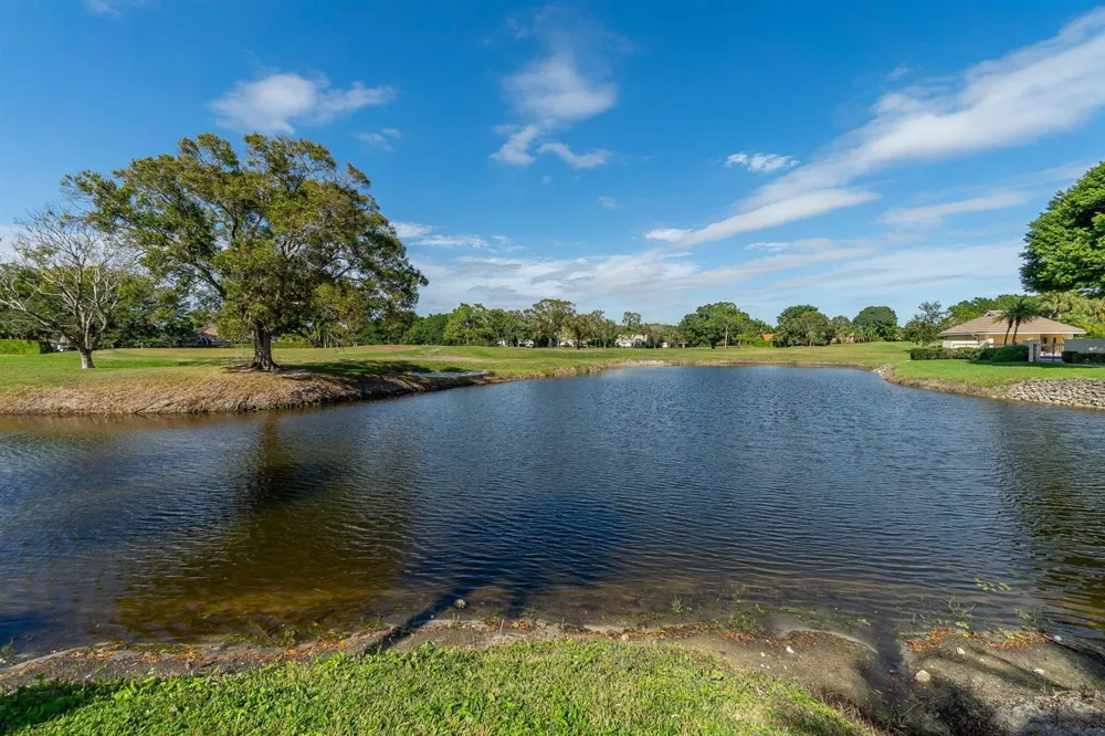 11967 Polo Club Road Wellington, FL 33414