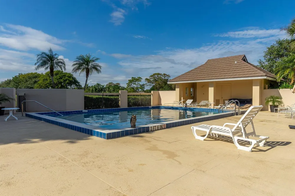 11967 Polo Club Road Wellington, FL 33414