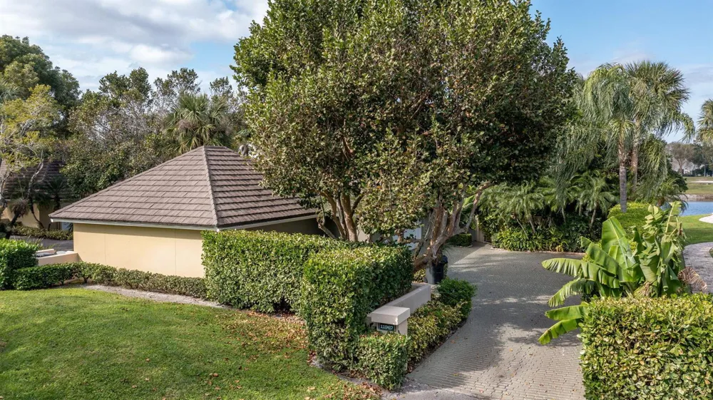 11967 Polo Club Road Wellington, FL 33414