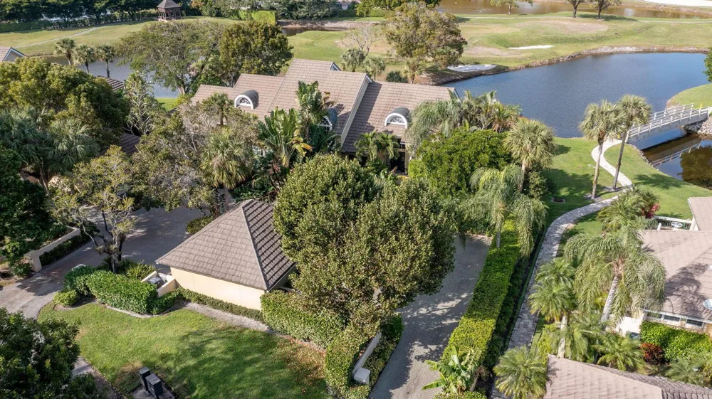 11967 Polo Club Road Wellington, FL 33414