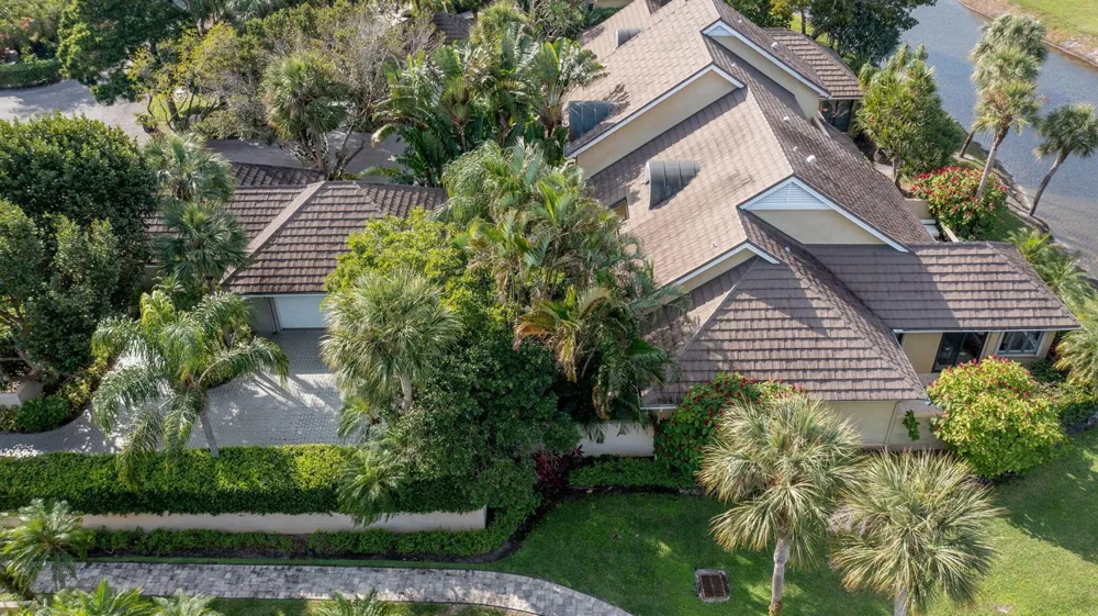 11967 Polo Club Road Wellington, FL 33414