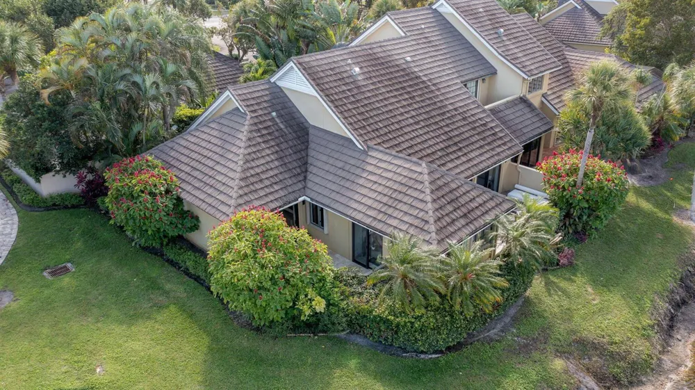 11967 Polo Club Road Wellington, FL 33414