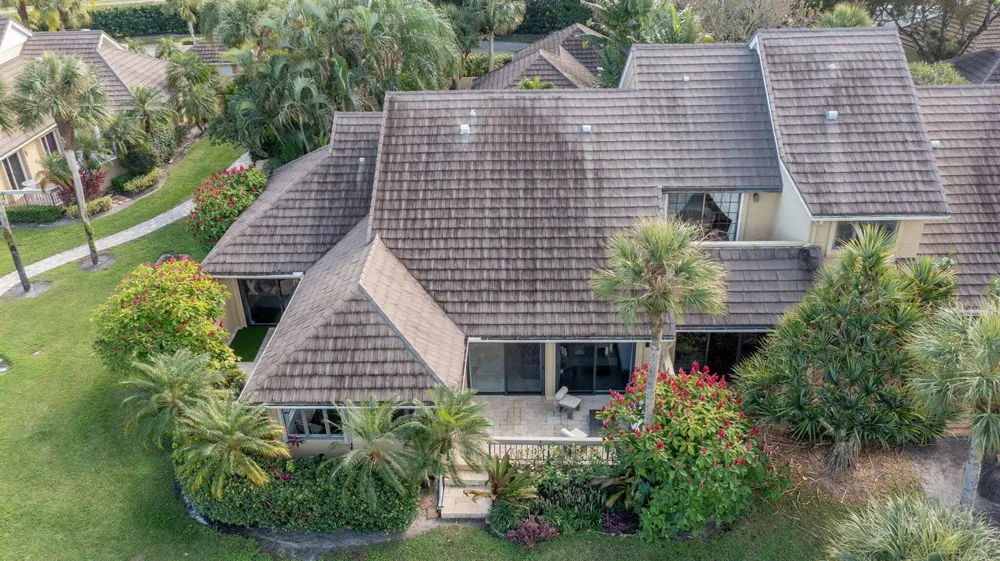 11967 Polo Club Road Wellington, FL 33414