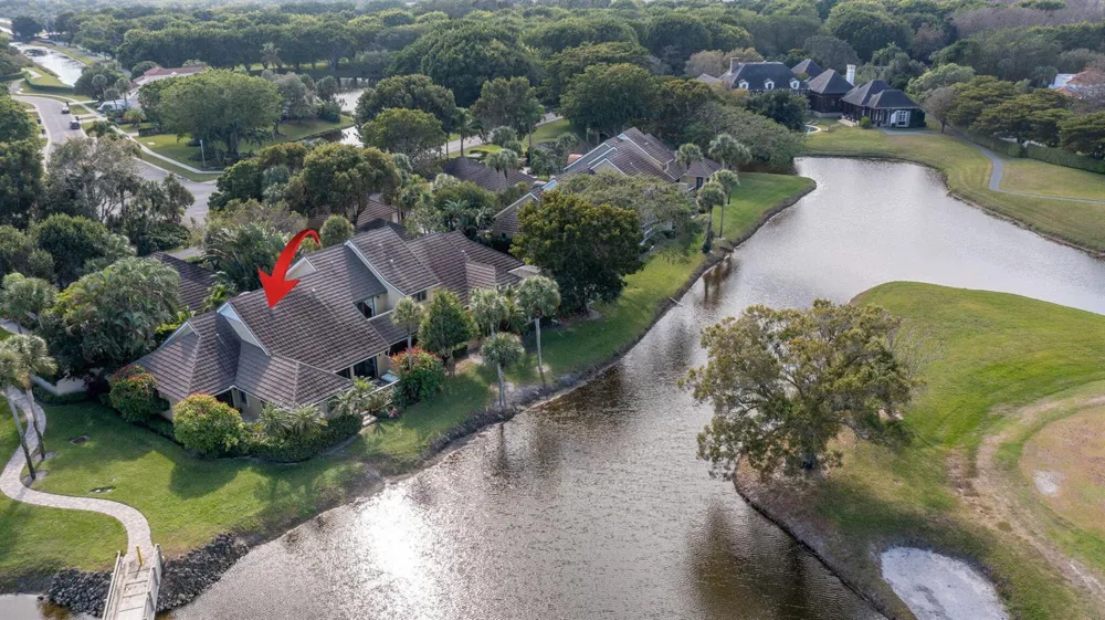 11967 Polo Club Road Wellington, FL 33414