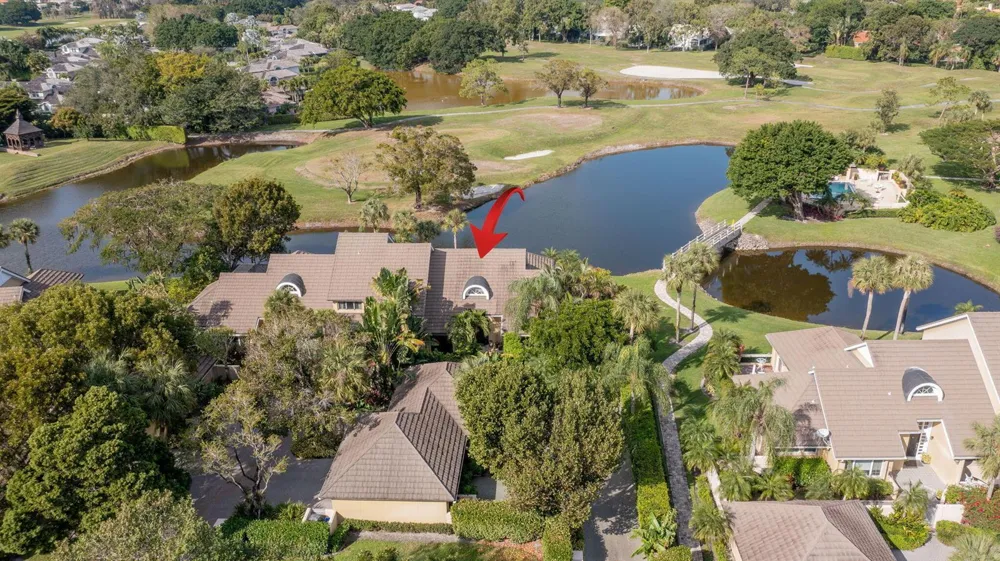 11967 Polo Club Road Wellington, FL 33414